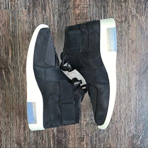 Nike Air Fear of God Raid